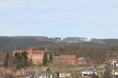 Bittner Komfortable Ferienresidenz