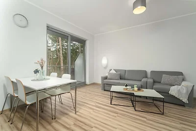Ferienstudio in unmittelbarer Nähe zum Strand