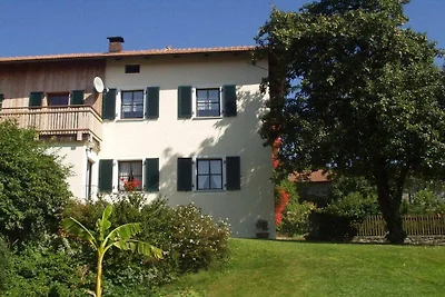 Bauernhof mit 1 Schlafzimmer