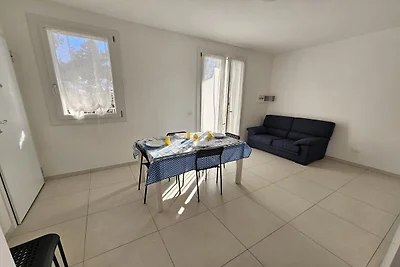 Wohnung in Rosolina Mare (RO)