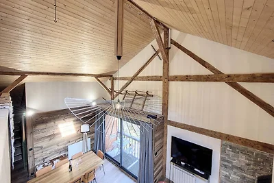 Grüne Murmeltiere 2