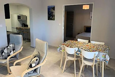 4 stukken voor 6 personen