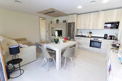 Ferienhaus nur für Erwachsene in Burgos