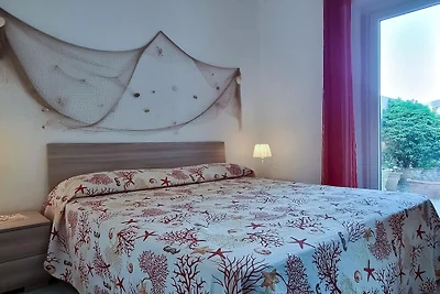 Kuća za odmor Dopust za oporavak Messina