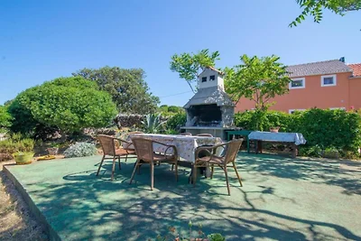 Apartments Bonic - Two Bedroom Apartment with...