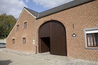 Apartment 3 – Genießen Sie einen gemütlichen ...