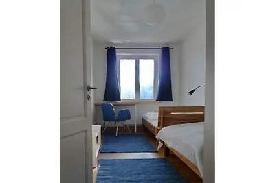 4 nella Seehaus Hartwigsdorf