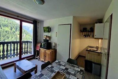 2 kamers voor 6 personen