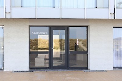Wohnung in Nieuwpoort mit Strand