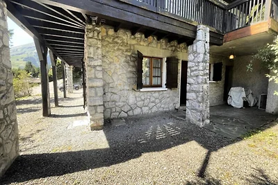 Wohnungen in La Clusaz