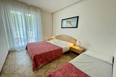 Appartement in Porto Santa Margherita (VE)