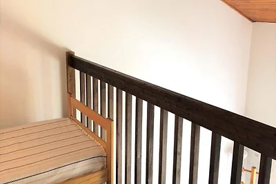 Paradise Ocean Residence