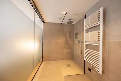 Apartamento con 2 dormitorios