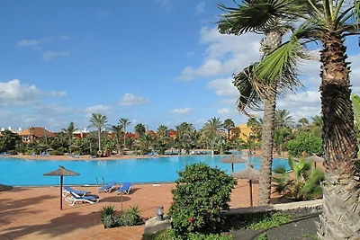 Residence Oasis Tamarindo