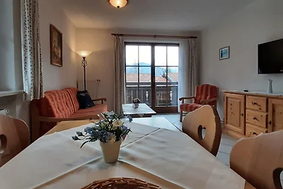 Casa vacanze con sauna a infrarossi