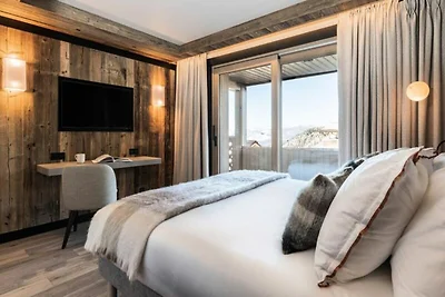 Apartments für 10 Personen