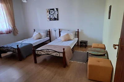 Elgasi Charming & Cozy Apartment