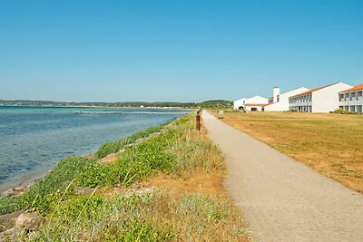 5 persoons vakantie huis in Ebeltoft-By Traum