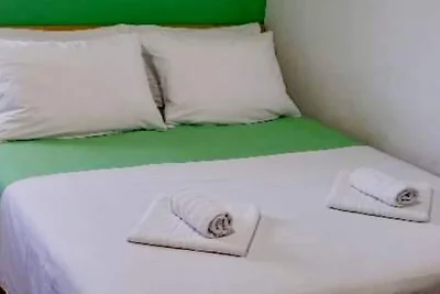 Apartments Mateo - One Bedroom Apartment -...