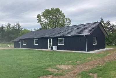 5 star holiday home in Ansager
