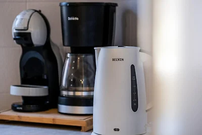 Appartamento ad Albufeira con piscina e...