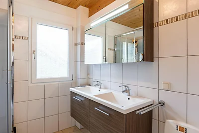 Chalet a Salisburgo vicino alle piste da sci