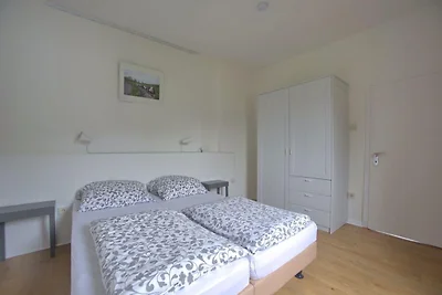 Spaziosa casa vacanze nel Sauerland con...