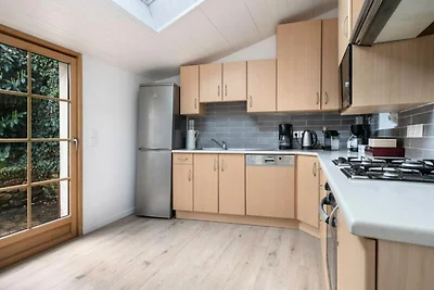 Wunderschönes Haus für 10 Personen in Sarzeau