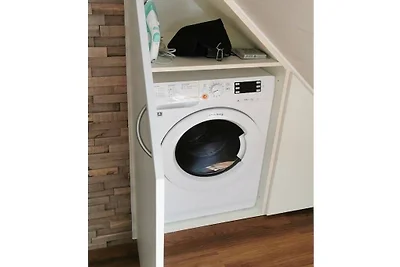 Ferienwohnung mit 1 Schlafzimmer