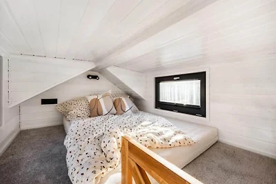 Appartement in Reillanne met bubbelbad