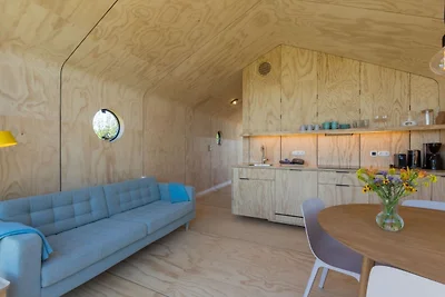 Casa vacanze nel cuore di Westkapelle