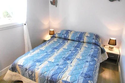 Häuser & Villen für 5 Personen