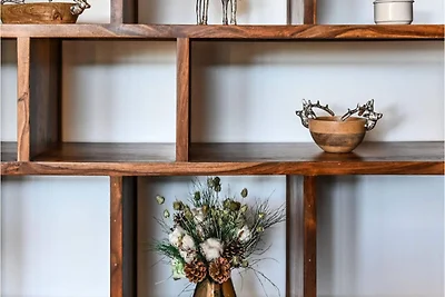 Ariondaz-Perlmutterfalter-Residenz