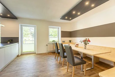 Ferienwohnung in Eisenerz f�r 12 Personen