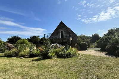 Großes Land · Großes Land der Zuflucht des...