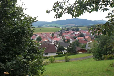 Accogliente casa vacanze a Mühlbach con ...
