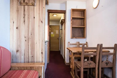 Monolocale · Vicino alle piste e ai negozi ·...