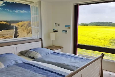 Ferienwohnung Hürup