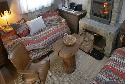Holiday Home Anka