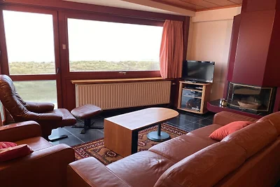 Appartamento a Nieuwpoort vicino al mare