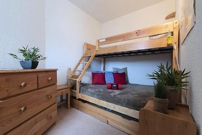 2 stukken voor 4 personen