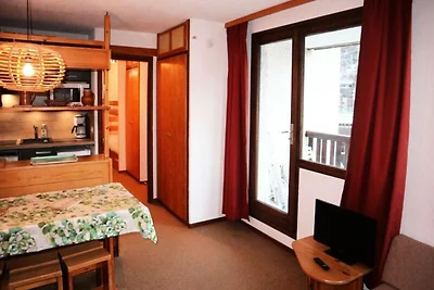 APPARTAMENTO N. 407 IL CAIRN