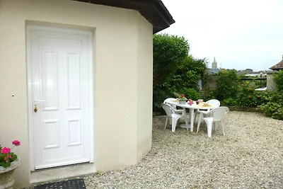 Appartement in Arromanches les Bains
