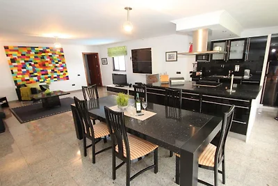Finca mit 1 Schlafzimmer