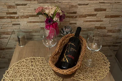 Apartment Neve - Two Bedroom Apartment