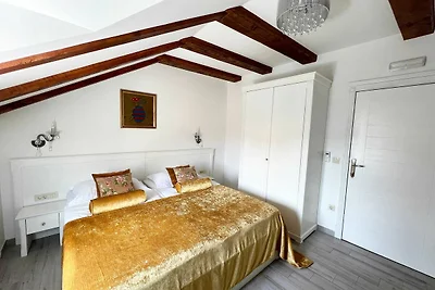 Bed&Breakfast Sorgo Palace - Superior Double ...