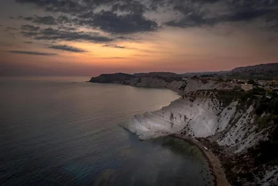 Accogliente casa vacanze in Sicilia con...