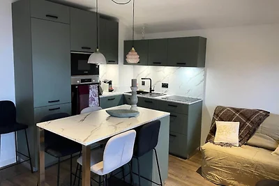 2 Zimmer für 3 Personen