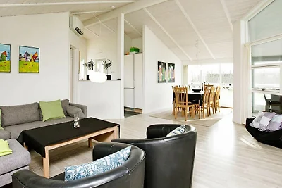 Modernes Refugium mit Sauna -- By Traum...