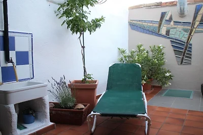 Casa vacanze Vacanza di relax Regusse
